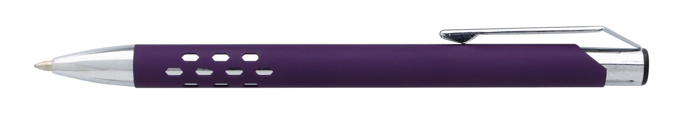 Souvenir® Armor rALU Recycled Aluminum Pen — view 35