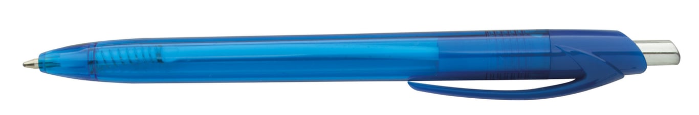Good Value™ Element Slim Pen — view 87