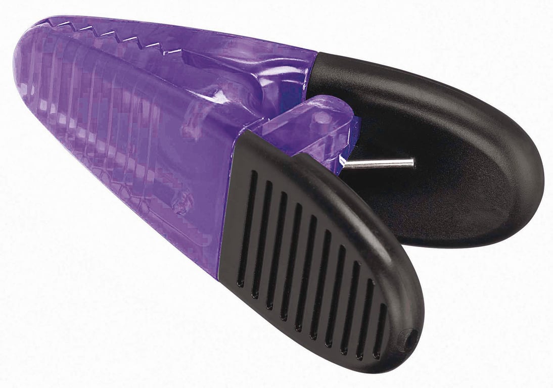 Good Value™ Ultra Clip Magnetic Chip Clip — view 79