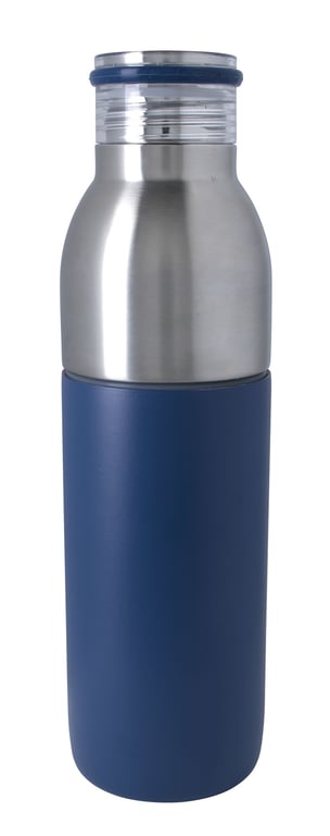 Good Value™ Active 2-in-1 Vacuum Bottle Tumbler, 22 oz. — view 26