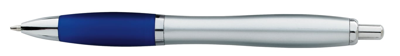 Good Value™ Ion Silver RABS Pen — view 43