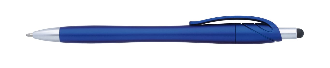 Good Value™ React Stylus Pen — view 57