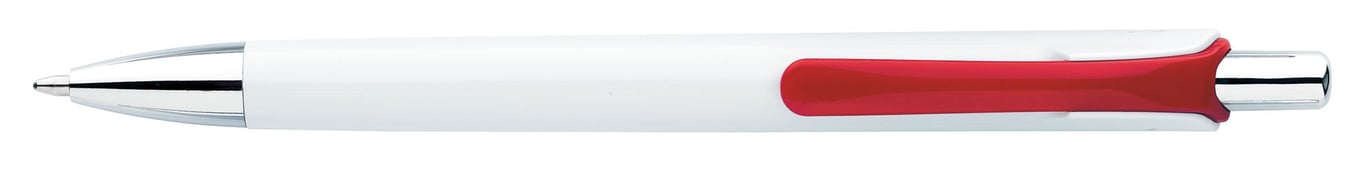 Souvenir® Image RABS Pen — view 42