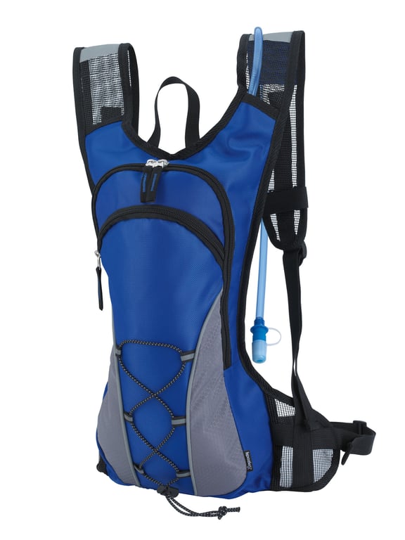 Koozie® 5L Hydrating Backpack with 2L Water Reservoir — view 41