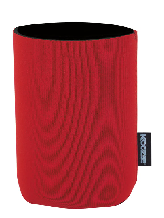 Koozie® Collapsible Neoprene Can Cooler — view 42