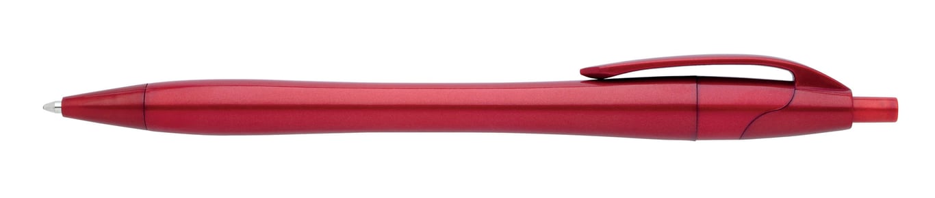 Good Value™ Style Dart Pen — view 41