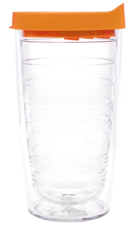 Tervis® Classic Tumbler, 16 oz. Double-Wall Insulated — view 36