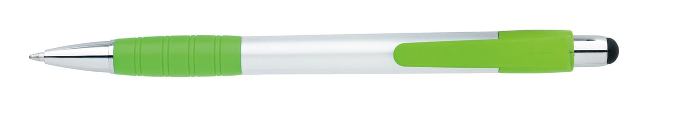 Pearl Element Stylus Pen — view 40