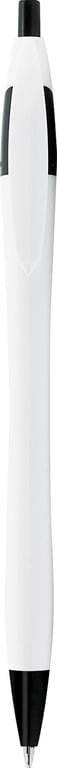 Good Value™ Dart Pen — view 28