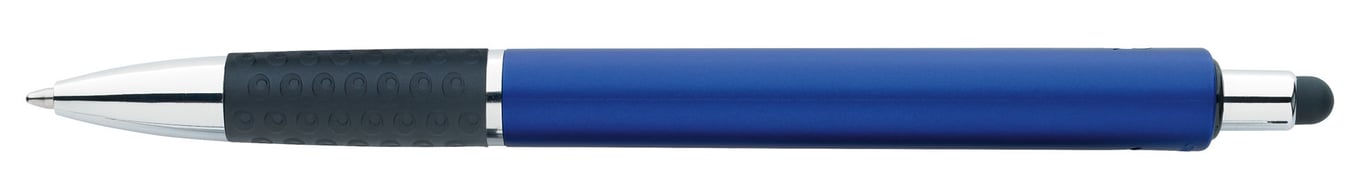 Souvenir® Image Stylus RABS Pen with Capacitive Stylus — view 28