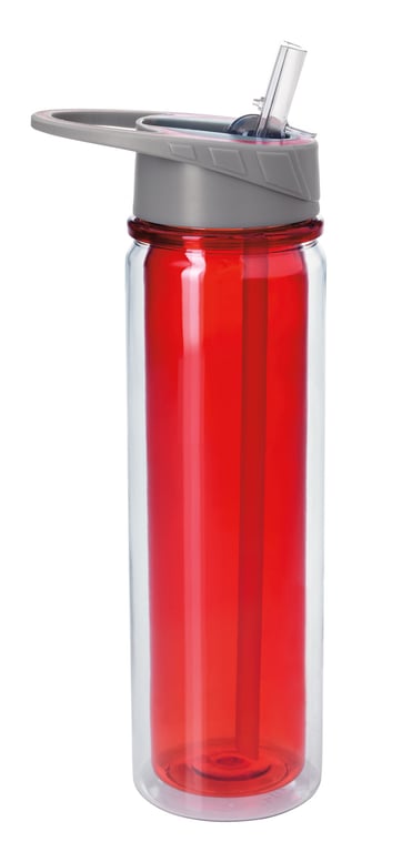 Good Value™ Double Wall Sport Bottle, 20 oz. — view 21