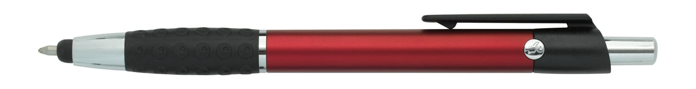 Souvenir® Anthem Stylus Pen — view 31