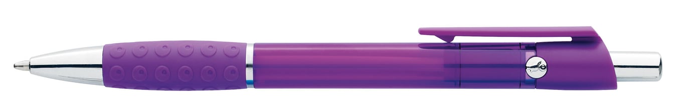 Souvenir® Anthem Pen — view 62
