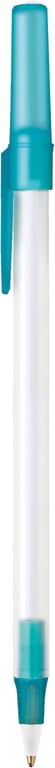 BIC® Round Stic® Ice Pen — view 21