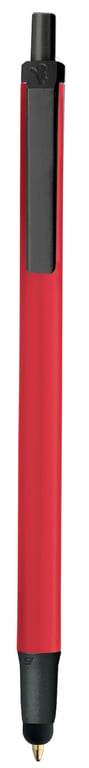 BIC® PrevaGuard® Clic Stic® Stylus Pen — view 27