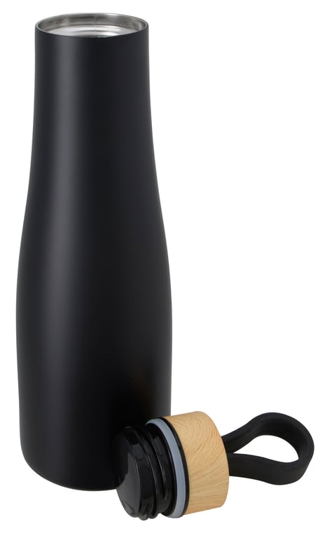Good Value™ Tranquil Vacuum Bottle, 20 oz — view 13