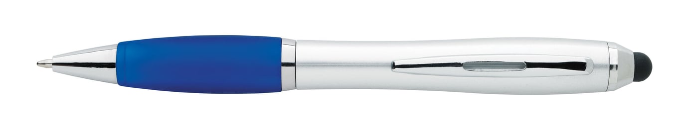 Good Value™ Ion Silver RABS Stylus Pen — view 17