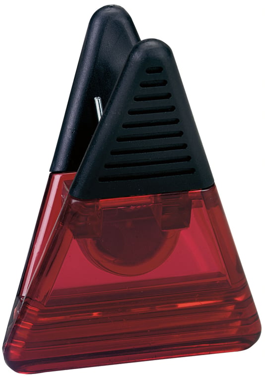 Good Value™ Ad Clip Magnetic Chip Clip — view 12