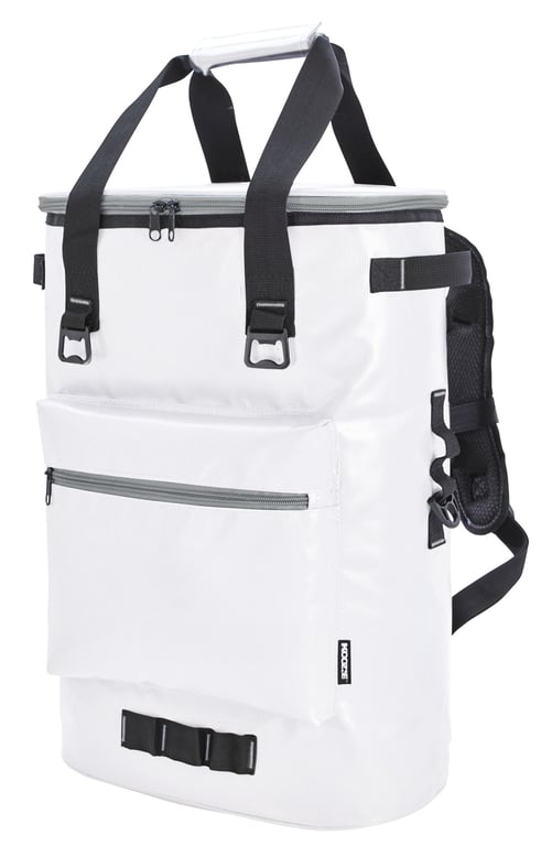 Koozie® Olympus 36-Can Cooler Backpack — view 59