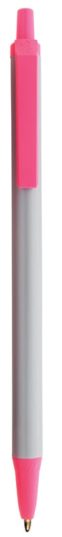 BIC® Clic Stic® Pen — view 117