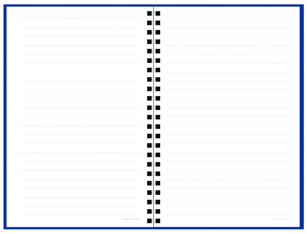 Good Value™ Classic Notebook — view 22