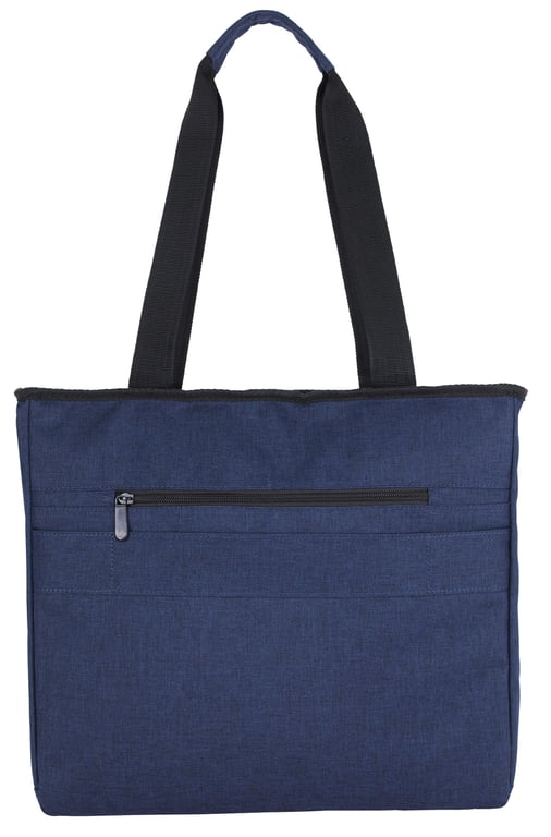 KAPSTON® Pierce Computer Tote with Padded Laptop Sleeve — view 32