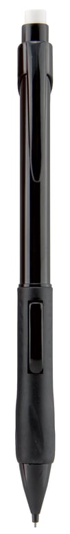 BIC® Clic-Matic® Mechanical Pencil — view 25