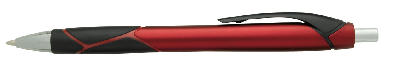 Good Value™ Komodo Refresh Pen — view 55