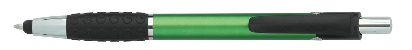 Souvenir® Anthem Stylus Pen — view 54