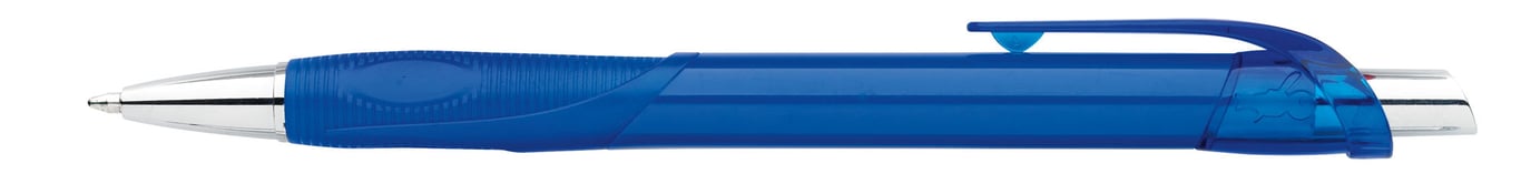 Souvenir® Verse Pen — view 6