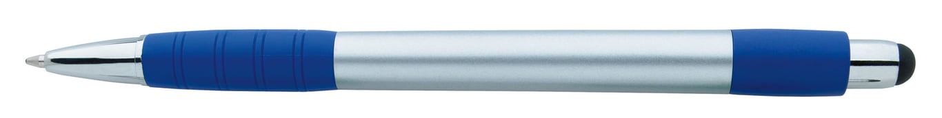Good Value™ Silver Element Stylus RABS Pen — view 53
