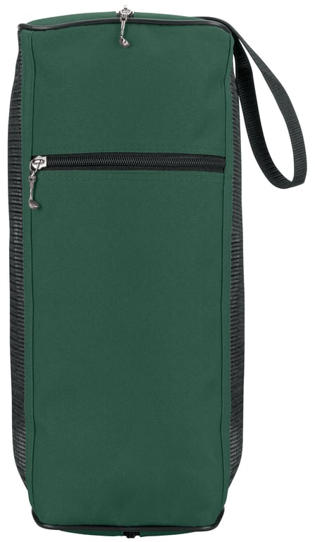 Golf Mesh Shoe Bag — view 12