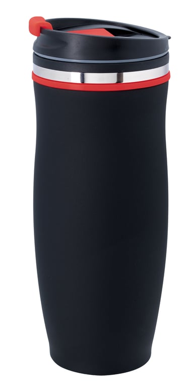 Good Value™ Charles Tumbler, 18 oz. Stainless Steel — view 33