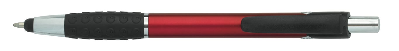 Souvenir® Anthem Stylus Pen — view 33