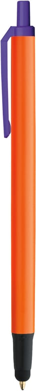 BIC® Clic Stic® Stylus Pen — view 23