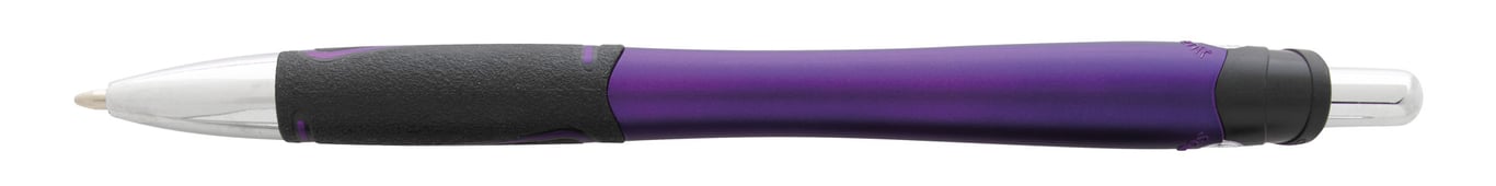 Souvenir® Story Pen — view 61