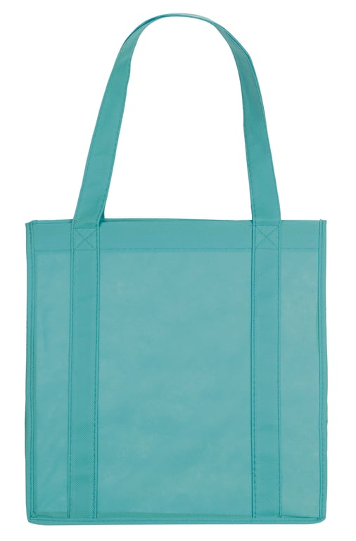 Good Value™ Non-Woven Grocery Tote — view 58