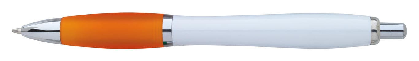 Good Value™ Ion White Pen — view 47