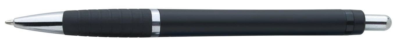 Good Value™ Arrow Metallic Pen — view 11