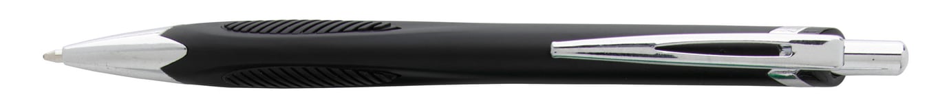 Good Value™ Relay Pen — view 37