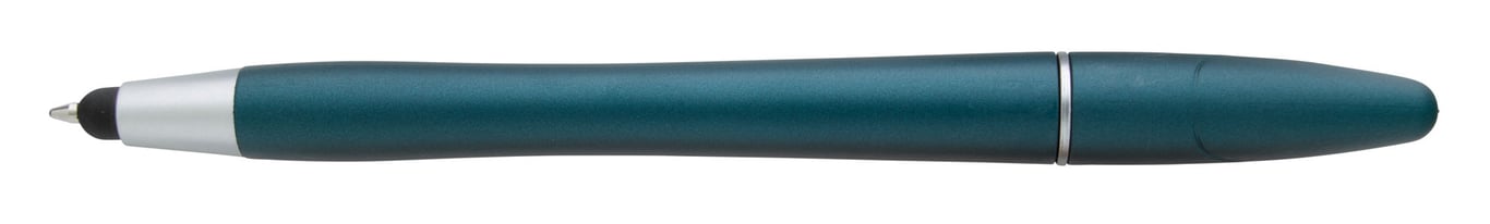 Good Value™ Twist Highlighter-Pen Stylus Combo — view 60