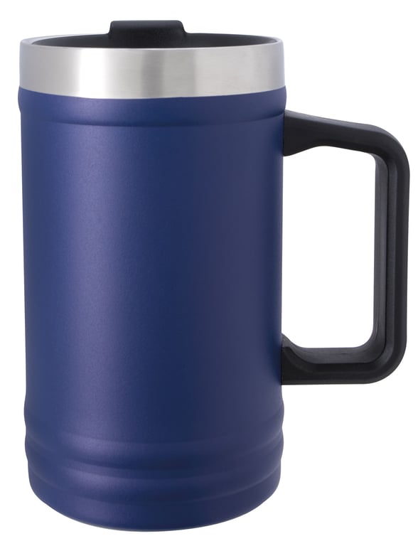 Good Value™ Outdoors Vacuum Tumbler, 19 oz. — view 15