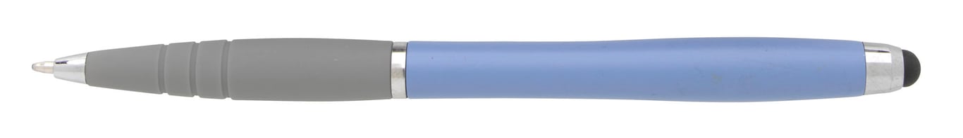 Good Value™ Koi RABS Pen with Stylus — view 90
