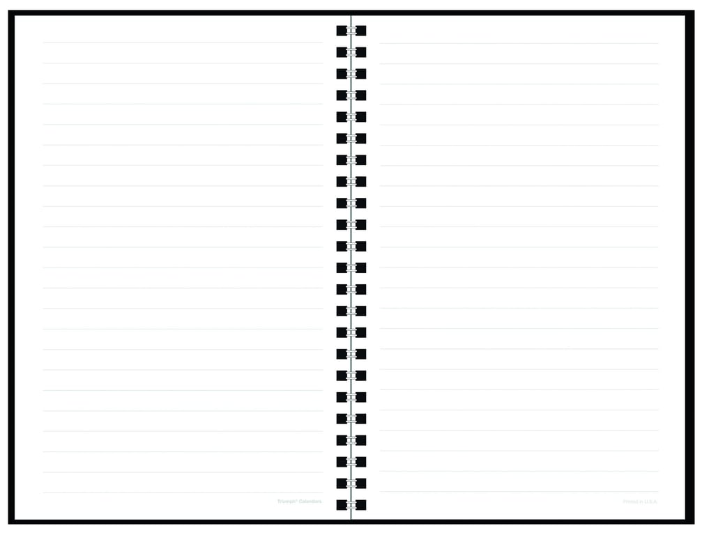 Good Value™ Classic Notebook — view 21