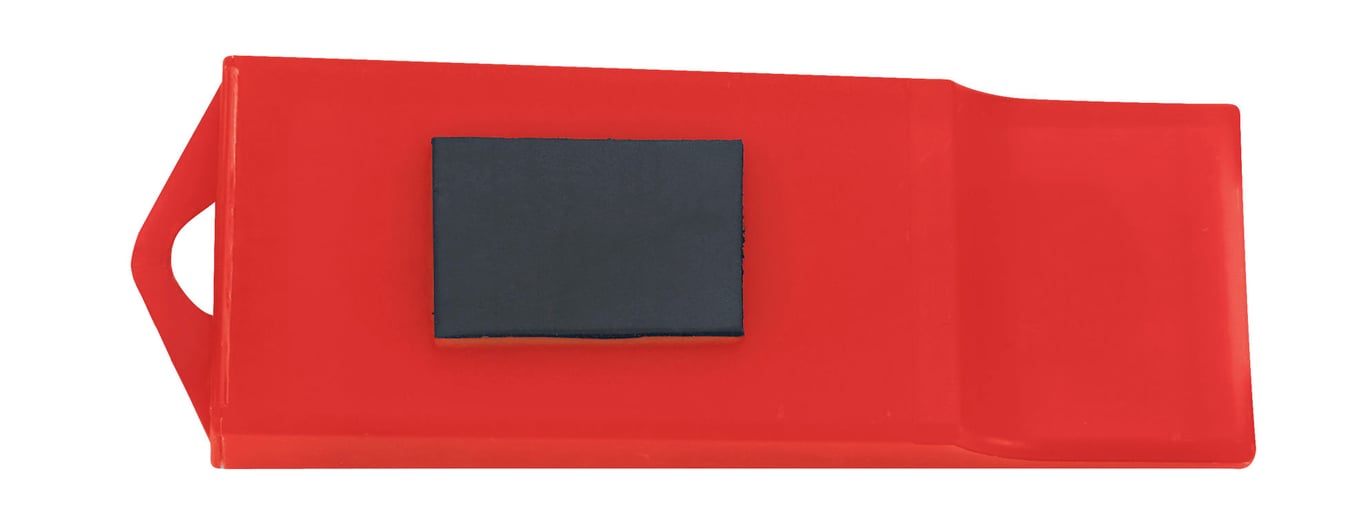 Good Value™ Original Colored Bandage Dispenser with Standard Bandages — view 29