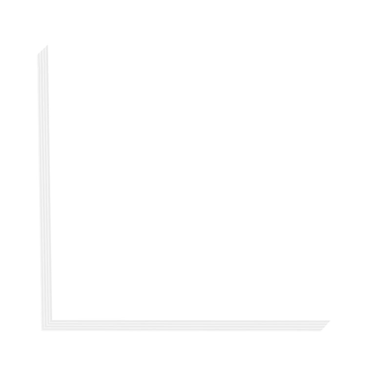 Souvenir® Sticky Note™ 3" x 3" Adhesive Notepad, 50 Sheets — view 59