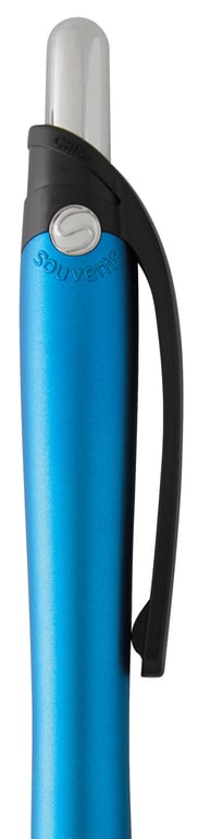 Souvenir® Story Pen — view 56