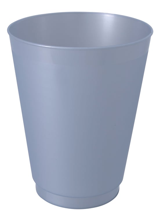 Frost Flex Stadium Cup, 16 oz. — view 17