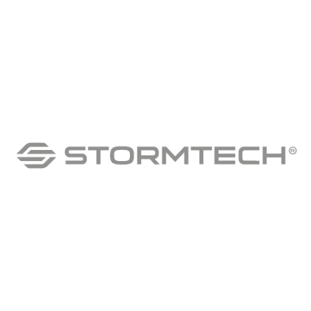 Stormtech