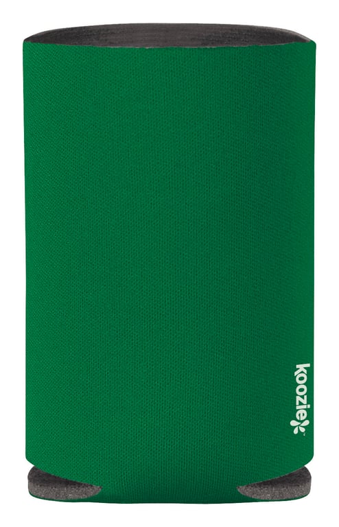 Koozie® britePix® Collapsible Can Cooler — view 81